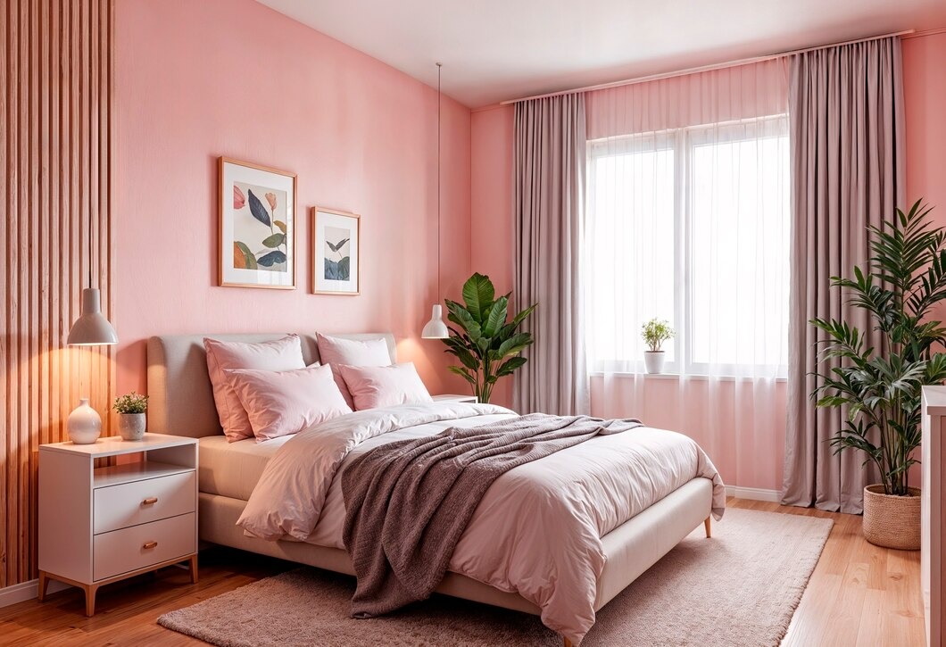 interior-baner-big